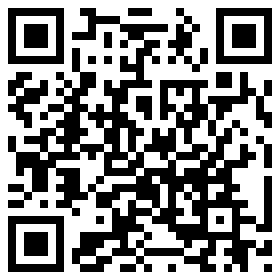 qrcode für Spelsberg 10441501 Leergehäuse TK PS 1813-13f-m