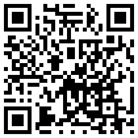 qrcode für BALS 187 - Montagerahmen Bohrlochabstand 60x60mm