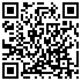 qrcode für HPE U3QN6E SVCS 1YR NBD EXCH 3500YL