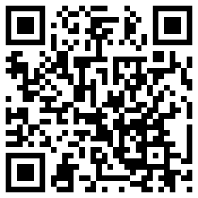 qrcode für Hager HAE316 - Lasttrennschalter 3P 160A Trennung