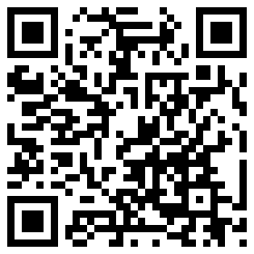 qrcode für Spelsberg 10441601 Leergehäuse TK PS 1813-16-m