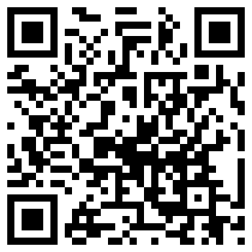 qrcode für Spelsberg 10601501 Leergehäuse TK PS 1813-6f-tm