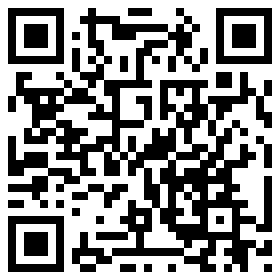qrcode für Spelsberg 10941601 Leergehäuse TK PS 1813-16-o