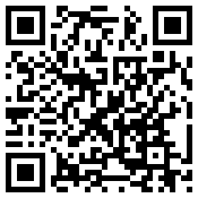 qrcode für Ernst Sachs KG 0832VDLF/SB Lötspitze D=5mm L=50mm