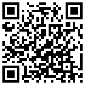 qrcode für HPE U3SQ6PE SVCS EPACK 12 PLUS NBD EX CH MSR30