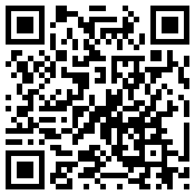 qrcode für HPE U7QU4E SVCS 5YR 6H CTR