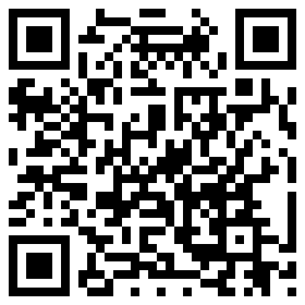 qrcode für HPE HR7W6E SVCS 4Y FC 24x7 Support