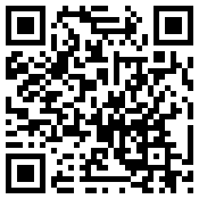qrcode für HPE HR7W8E SVCS 4Y FC CTR WCDMR ARUBA6410