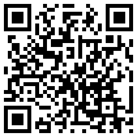 qrcode für Zebra SG-NGRS-CMPD-01 - RS6000 REPLACEMENT COMFORT PAD