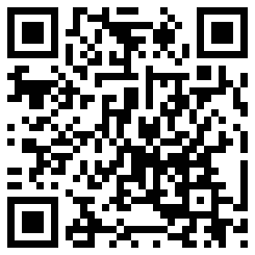 qrcode für HPE HR6U8PE SVCS 1Y REN FC NBD