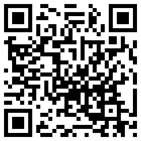 qrcode für HPE HR4H5E SVCS 5Y FC 4H ECH VOLT2 6300M