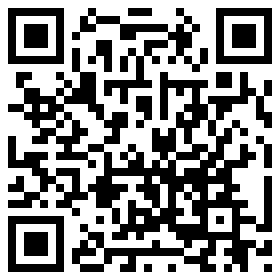 qrcode für HellermannTyton T1-60X60-PVC-GY - Hellermann Verdrahtungskanal grau 24m 181 10158