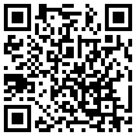 qrcode für HPE HR4B7E SVCS 1Y FC 24X7 WCDMR ARUBA630
