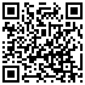 qrcode für HPE HL7R7E SVCS 4Y FC NBD