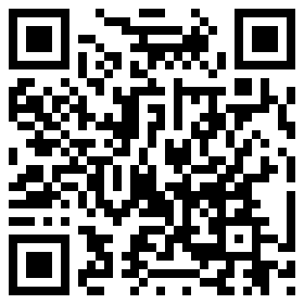 qrcode für HPE HQ0Y0E SVCS 1Y 24X7 SW EDU/RARUBA2930