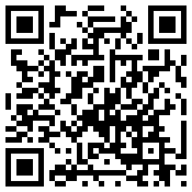 qrcode für HPE HL6W0E SVCS 1Y FC 4H ECH VOLT16300M24