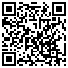 qrcode für HPE HR4N5E SVCS 3Y FC NBD