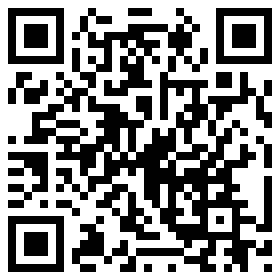 qrcode für HPE U1RG1E SVCS 5YR NBD CDMR