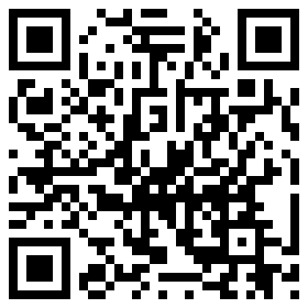 qrcode für HPE HP6N2E SVCS 4Y FC NBD EXHE/R