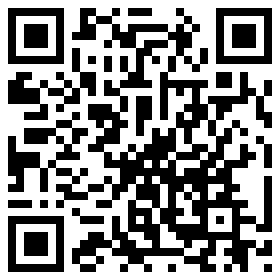 qrcode für HPE HK7N9E SVCS 4Y FC 24x7 E/R