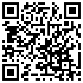 qrcode für HPE HK4X7E SVCS 5Y FC NBD