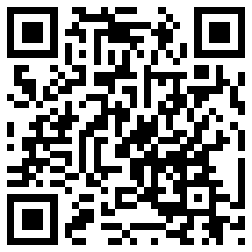 qrcode für HPE U3QQ9E SVCS 4YR 24X7 CDMR