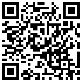 qrcode für HPE U7QG7E SVCS 4YR NBD WCDMR
