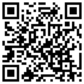 qrcode für HPE H1MP2E SVCS 5YR FCCTR CDMR ARU2920 48G