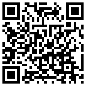 qrcode für HPE H1LQ9E SVCS 4YR FCNBD