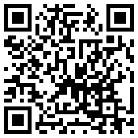 qrcode für HPE H1KT9E SVCS 1YR FCNBDWCDMR