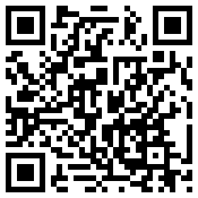 qrcode für HPE U0US6E SVCS 4YR FC CTR 5510 48G