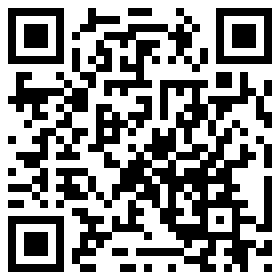 qrcode für HPE HW1F3PE SVCS 1Y REN FC 4H EXCH AP-505H