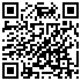 qrcode für HPE HW1W5E SVCS 1Y FC NBD EXCH