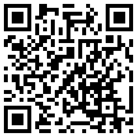 qrcode für HPE HU5G0E SVCS 5Y FC NBD EXCH HW