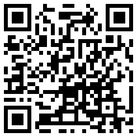 qrcode für HPE U7PM9E SVCS 3YR NBD 513024GPOE