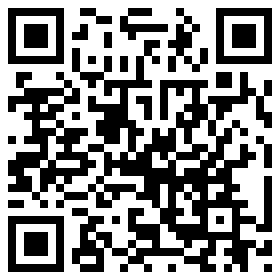 qrcode für Spelsberg 11091501 Leergehäuse TK PS 1813-8f-o