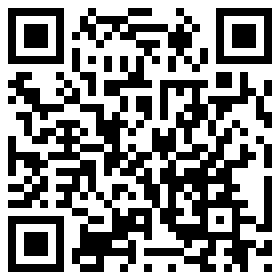 qrcode für Spelsberg 11201501 Leergehäuse TK PS 1813-13f-to