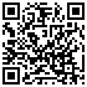 qrcode für HPE U3SW8E SVCS 4YR 4H EXCH 2620-24 SWTCH