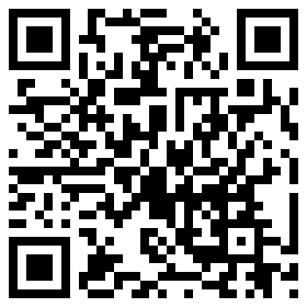 qrcode für HPE U7PP9E SVCS 4YR 4H EXC513024GPOE4SFP