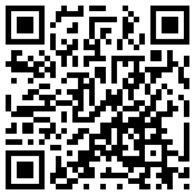 qrcode für HPE H6BK4E SVCS 5YR FC 4H 3810M 24SFP