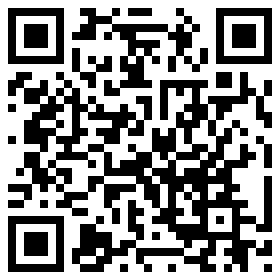 qrcode für Leipziger Leuchten 9.502.8128.07058-3 Mastaufsatzleuchte TILLA I DA LED