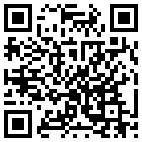 qrcode für HPE H1NC8E SVCS 3J FC CTRWCDMR ARUBA5412R