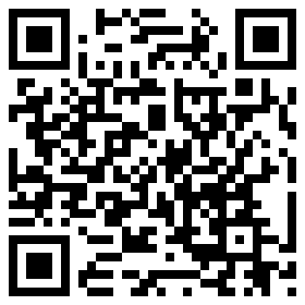 qrcode für HPE H1JB6E SVCS 5YR FC4H EXARU2530 24G-2SF