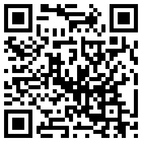 qrcode für HPE H1MF7PE SVCS EPACK1YR RENFCCTR