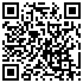 qrcode für HPE H6BE5E SVCS 1YR FC CTR 3810M 24SFP