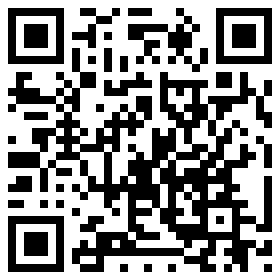 qrcode für HPE U4DD8PE SVCS 1YR 24x7