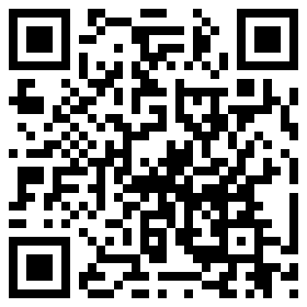 qrcode für HPE U6SZ4E SVCS 3YR CTR CDMR 5130 24G