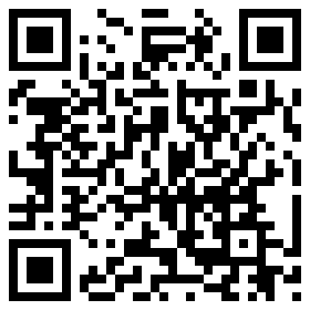qrcode für HPE H1HG8E SVCS 4YR FCCTRWCDMR