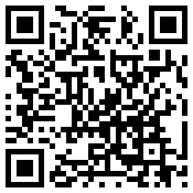 qrcode für Moeller Electric Z-D01/SE-4 - EATON Sicherungseinsatz D01 4A 288935