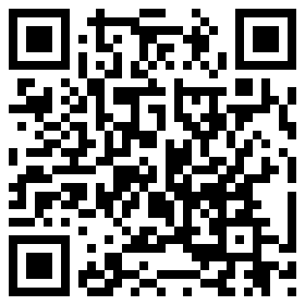 qrcode für HPE H1MZ6PE SVCS 1YR RENFC24X7